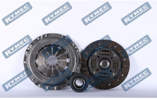Clutch Kit JT7485 Rymec
