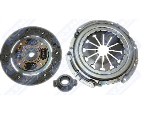 Clutch Kit JT7794 Rymec