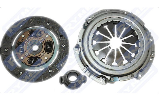 Clutch Kit JT7794 Rymec