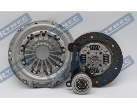 Clutch Kit JT7805040 Rymec