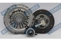 Clutch Kit JT7805042 Rymec