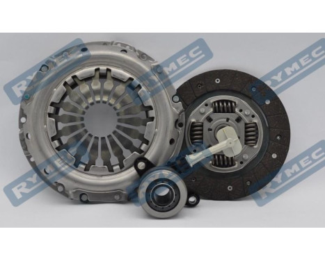 Clutch Kit JT7805042 Rymec