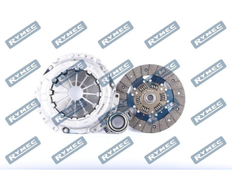 Clutch Kit JT7907 Rymec