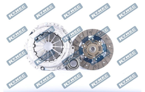Clutch Kit JT7907 Rymec