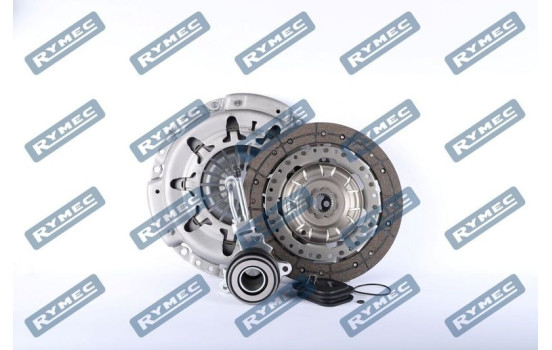 Clutch Kit JT7923002 Rymec