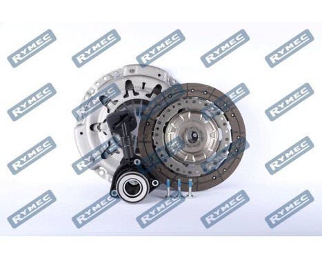 Clutch Kit JT7923054 Rymec