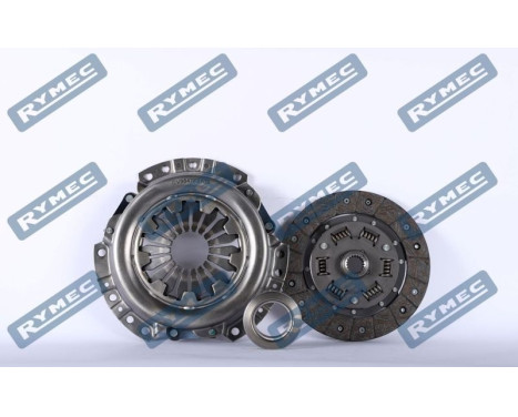 Clutch Kit JT8154 Rymec