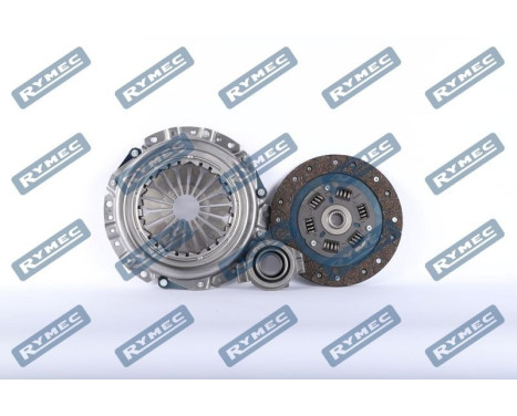 Clutch Kit JT9068 Rymec