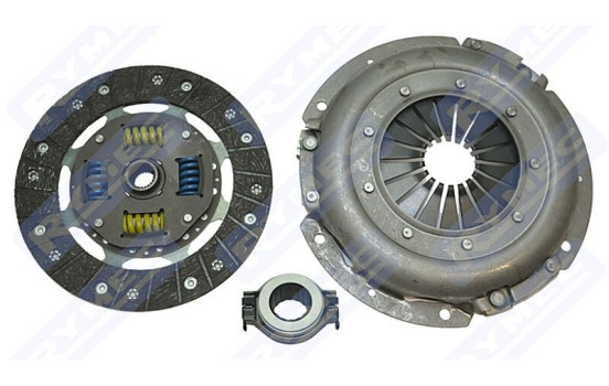Clutch Kit JT9245 Rymec