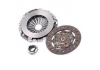 Clutch Kit JT9485 Rymec