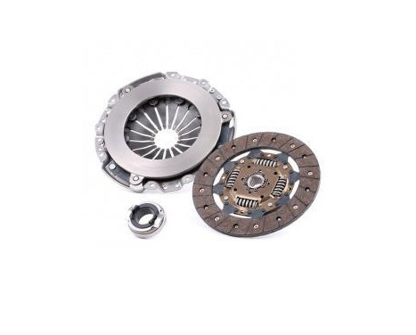 Clutch Kit JT9485 Rymec