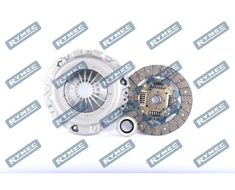 Clutch Kit JT9485 Rymec, Image 2