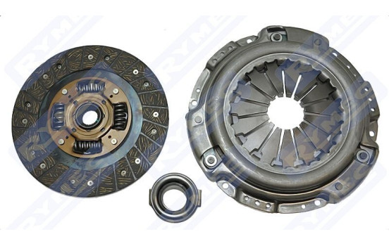 Clutch Kit JT9539 Rymec