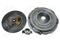 Clutch Kit JT9561 Rymec