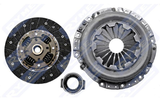 Clutch Kit JT9825 Rymec