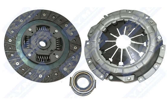 Clutch Kit JT9862 Rymec
