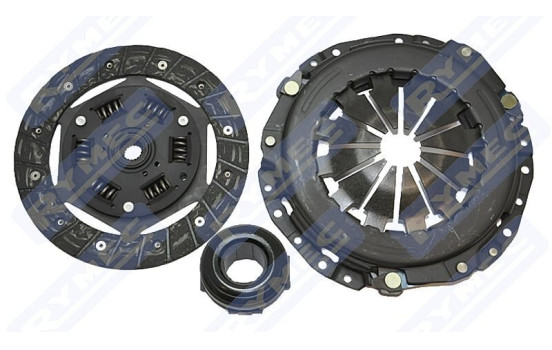 Clutch Kit JT9983 Rymec