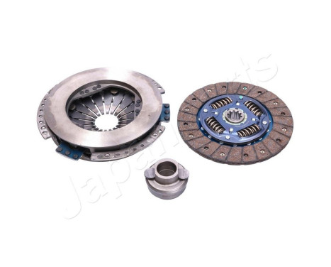 Clutch Kit KF-005 Japanparts, Image 2