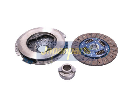 Clutch Kit KF-005 Japanparts, Image 2