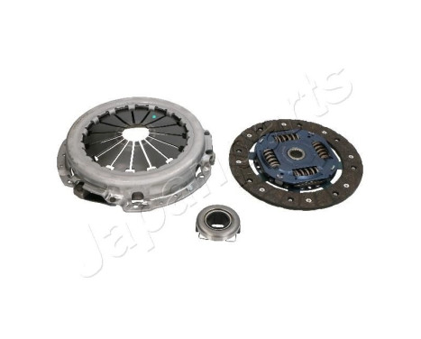 Clutch Kit KF-012 Japanparts