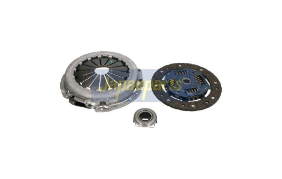Clutch Kit KF-012 Japanparts