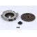 Clutch Kit KF-030 Japanparts, Thumbnail 2