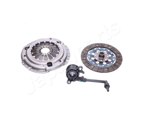 Clutch Kit KF-1007 Japanparts, Image 2