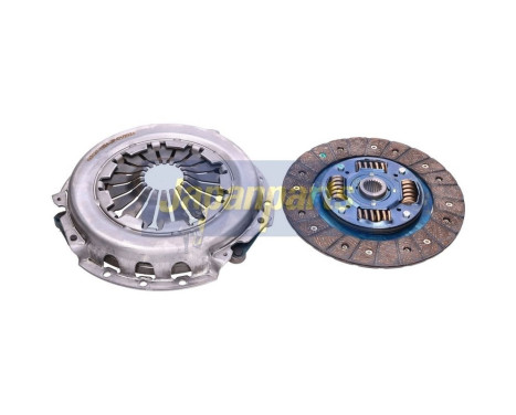 Clutch kit KF-1024 Japanparts, Image 2