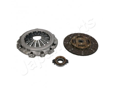 Clutch Kit KF-1032 Japanparts