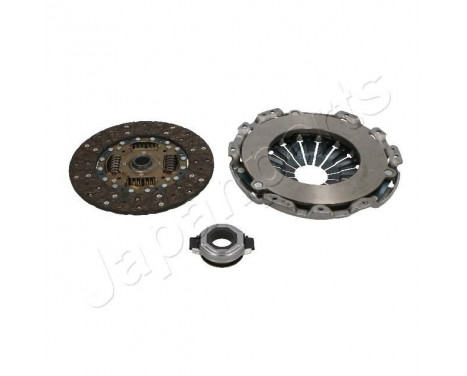Clutch Kit KF-1032 Japanparts, Image 2