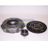 Clutch Kit KF-1034 Japanparts
