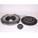 Clutch Kit KF-1034 Japanparts, Thumbnail 2
