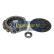 Clutch Kit KF-1038 Japanparts