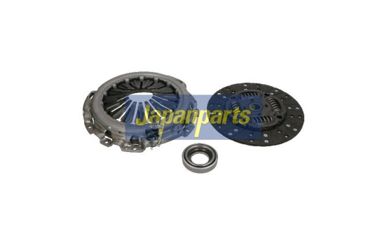 Clutch Kit KF-1038 Japanparts