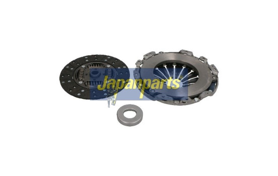 Clutch Kit KF-1038 Japanparts, Image 2