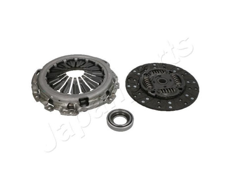 Clutch Kit KF-1038 Japanparts