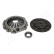 Clutch Kit KF-1038 Japanparts