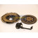 Clutch kit KF-1043 Japanparts, Thumbnail 2