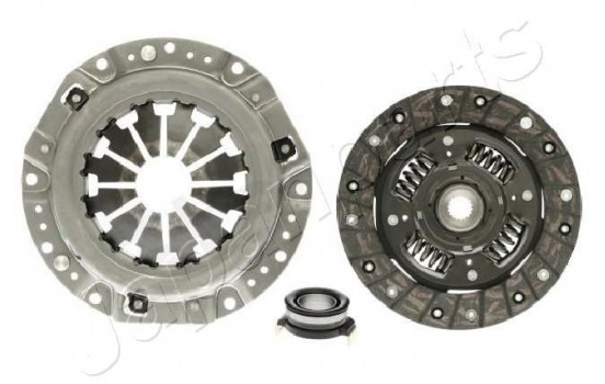 Clutch Kit KF-1059 Japanparts