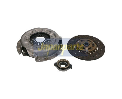 Clutch Kit KF-148 Japanparts