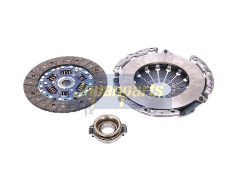 Clutch kit KF-156 Japanparts