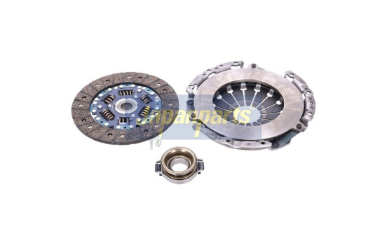 Clutch kit KF-156 Japanparts