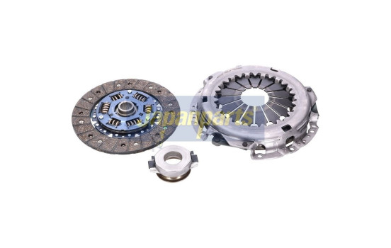 Clutch kit KF-156 Japanparts, Image 2