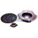 Clutch Kit KF-160 Japanparts