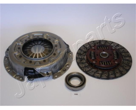 Clutch Kit KF-168 Japanparts