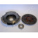 Clutch Kit KF-168 Japanparts, Thumbnail 2