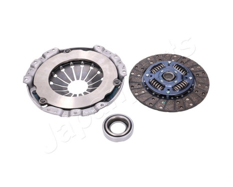 Clutch Kit KF-168 Japanparts, Image 2
