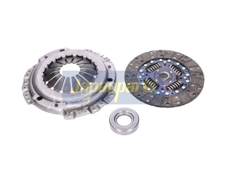 Clutch Kit KF-168 Japanparts