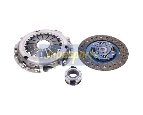 Clutch Kit KF-171 Japanparts, Image 2
