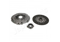 Clutch Kit KF-2014 Japanparts